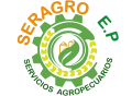 Seragro